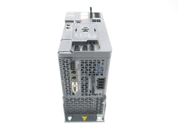 SCHNEIDER ELECTRIC ATV340U75N4E 380-480V 25.6A NSNP