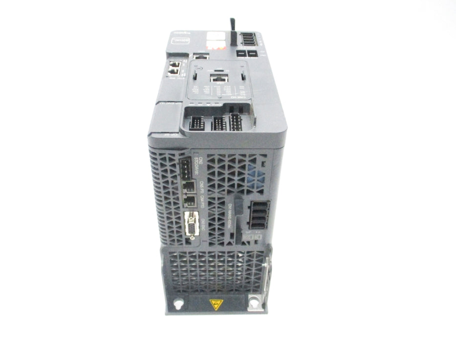 SCHNEIDER ELECTRIC ATV340U75N4E 380-480V 25.6A NSNP