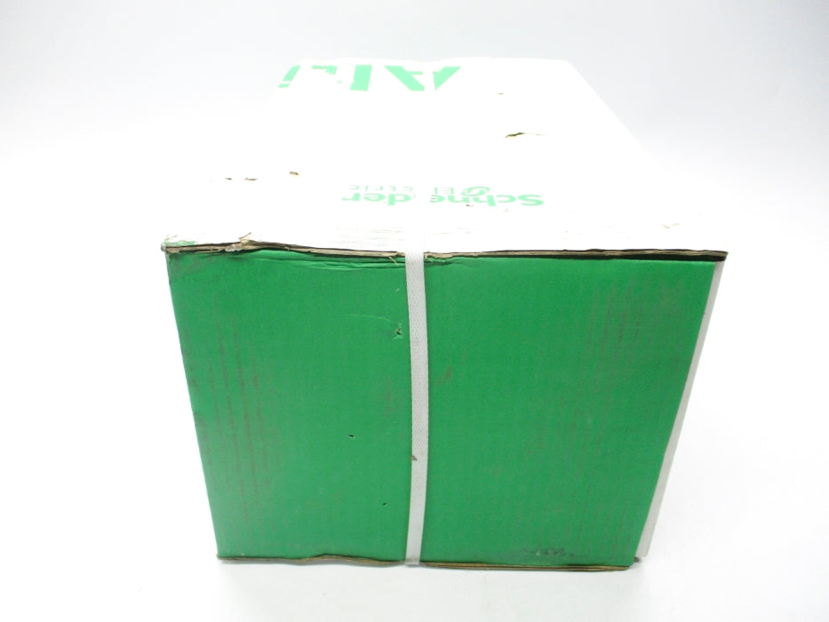 SCHNEIDER ELECTRIC ATV320D15N4B NSFS