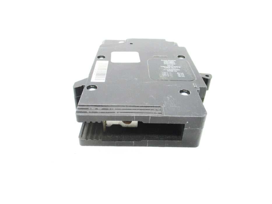 SQUARE D EGB14020 277V 20A NSMP