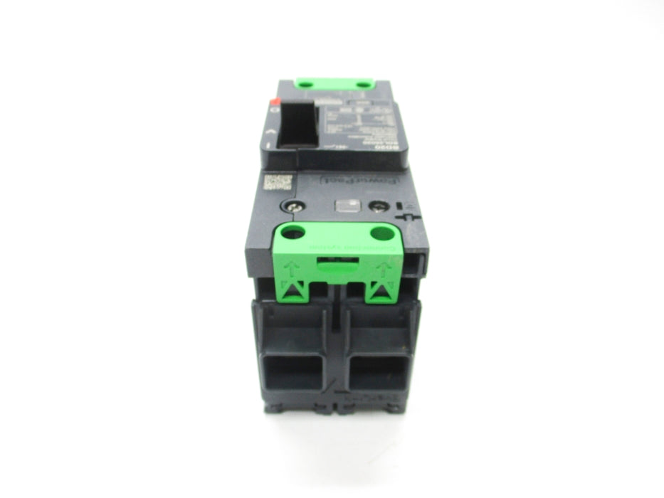 SQUARE D BDL26020 480V 20A NSMP