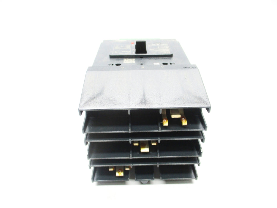 SQUARE D BDA36030 480V 30A NSMP