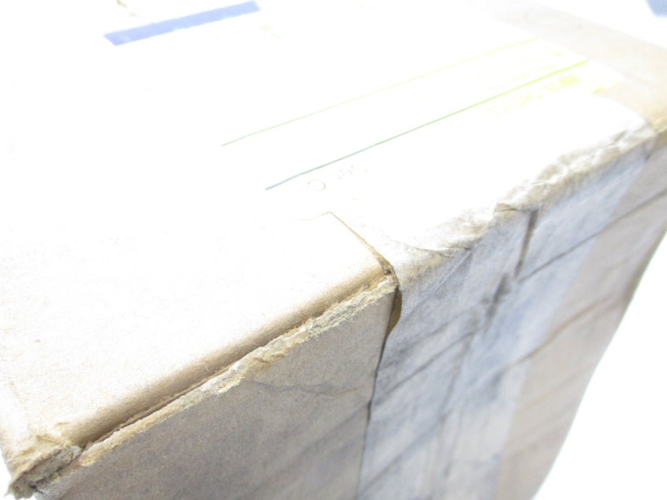 SQUARE D 8903LO80V02 SER. C 120V NSFS