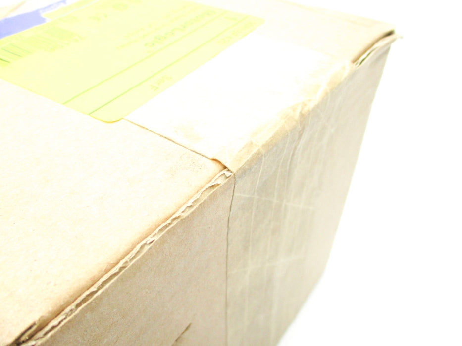 SQUARE D 9065SF420 SER. F 45-135A NSFS