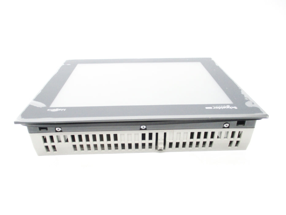 SCHNEIDER ELECTRIC HMIGTO5310 NSMP