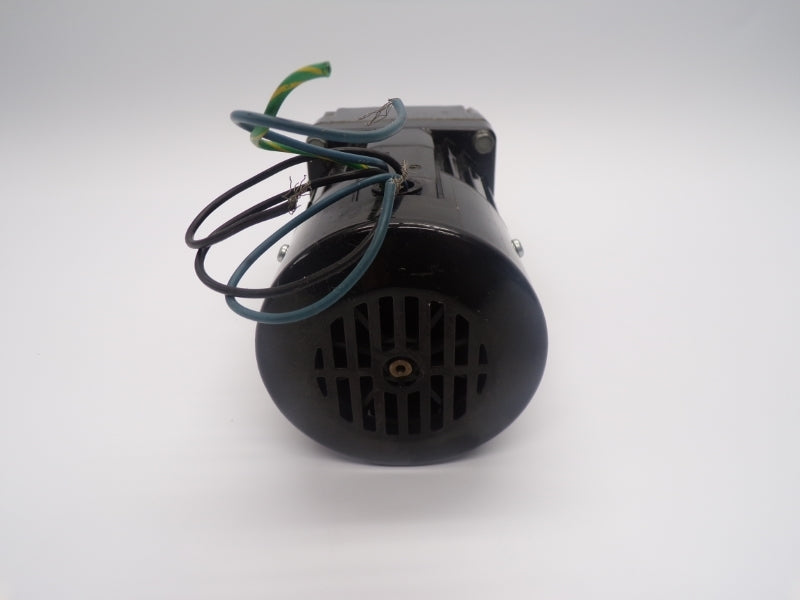 BODINE ELECTRIC 34R4BFCI-W4 115V 1.0A UNMP