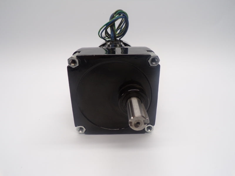 BODINE ELECTRIC 34R4BFCI-W4 115V 1.0A NSNP
