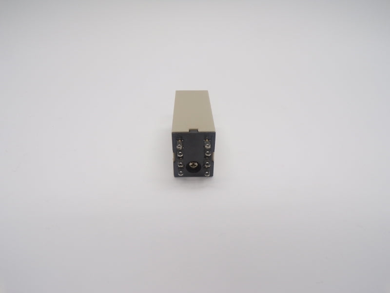 OMRON H3Y-2-C 24VDC 5A 0-1S NSMP