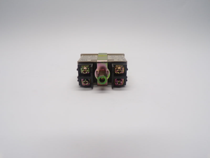 OMRON H7EC-BL NSMP