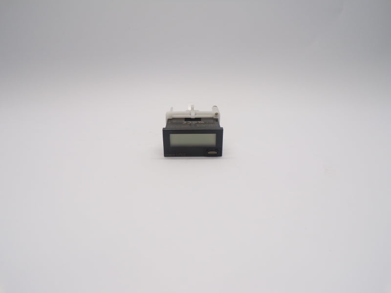 OMRON H7EC-N-B NSMP