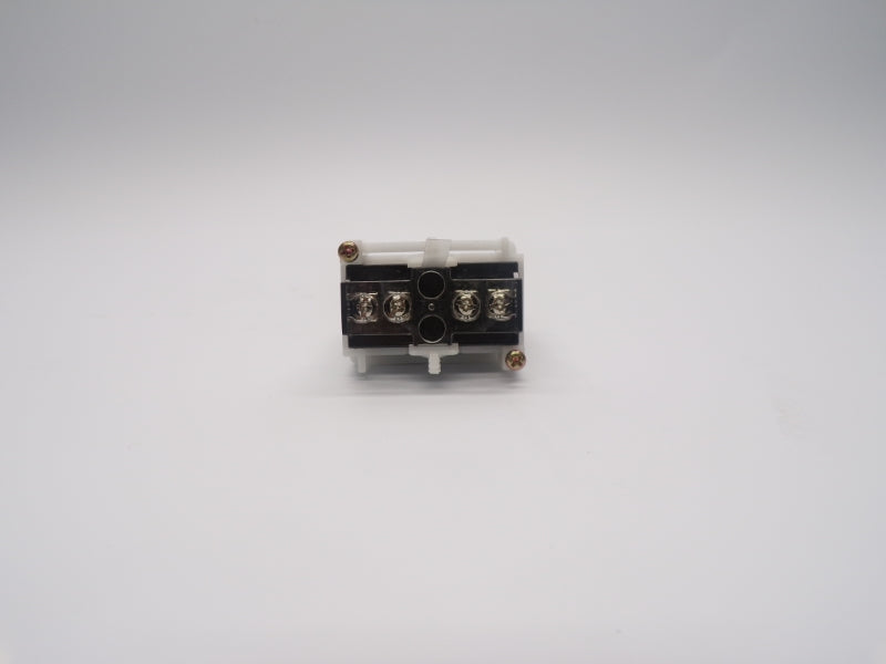 OMRON H7EC-N-B NSMP