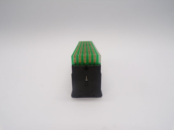 OMRON DGAN031-B (PKG OF 20) NSMP