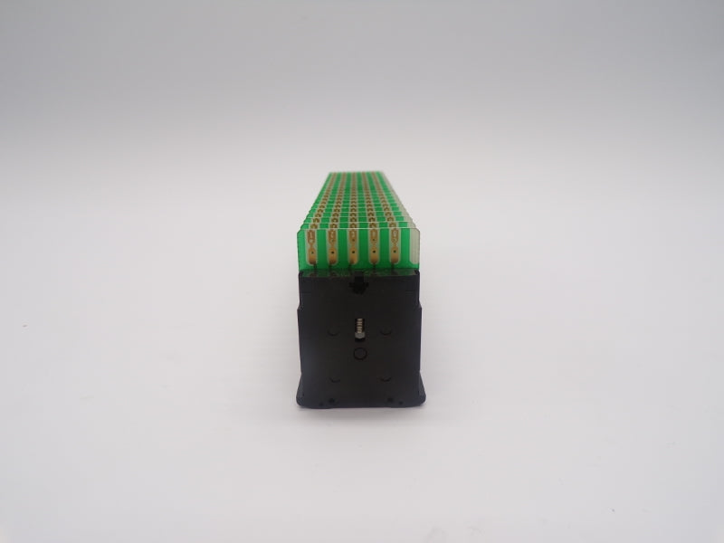 OMRON DGAN031-B (PKG OF 20) NSMP