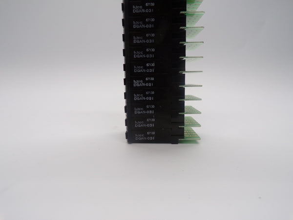 OMRON DGAN031-B (PKG OF 20) NSMP