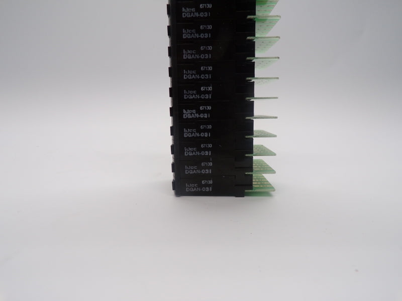 OMRON DGAN031-B (PKG OF 20) NSMP