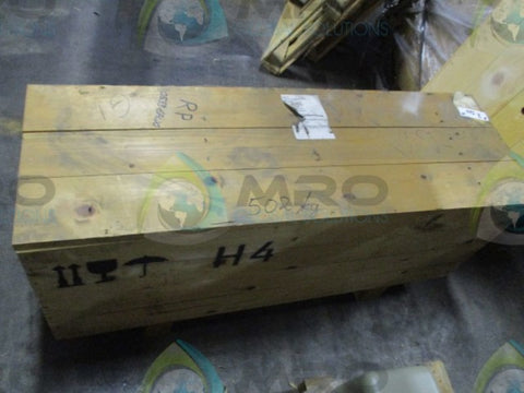 REXROTH INDRAMAT 2AD160B-B350R2-BS03-B2V1 * NEW IN BOX *