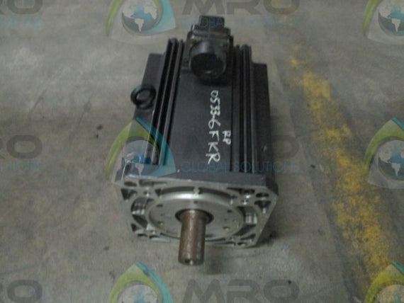 INDRAMAT MDD115A-N-030-N2M-130GA1 PERMANENT MAGNET MOTOR * NEW NO BOX *
