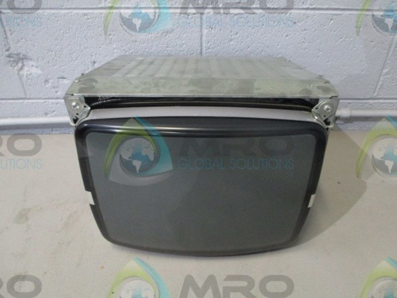 KME 27S14DMAO1/A MONITOR  UNMP