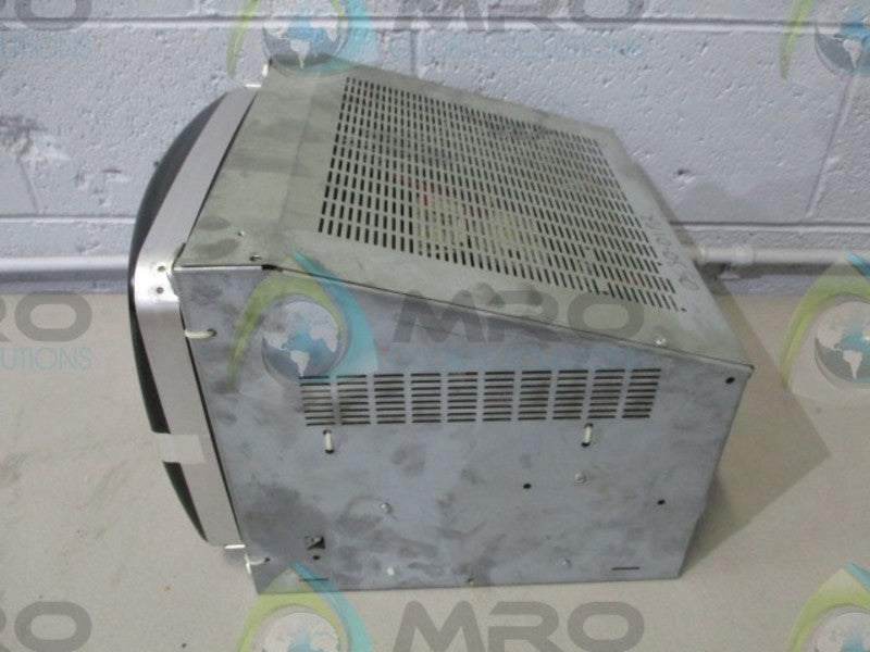 KME 27S14DMAO1/A MONITOR  UNMP