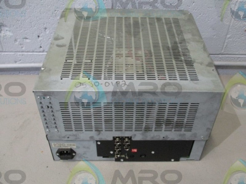 KME 27S14DMAO1/A MONITOR  UNMP