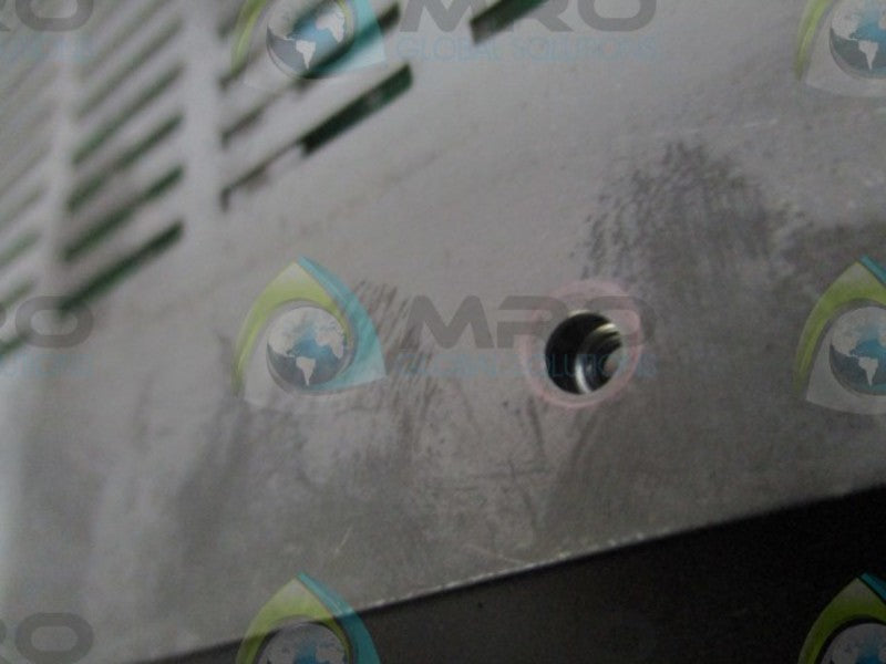 KME 27S14DMAO1/A MONITOR  UNMP