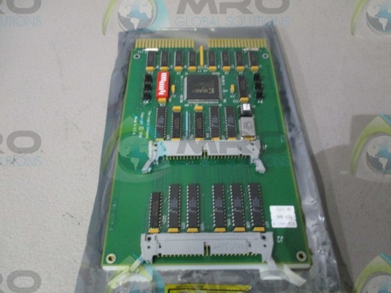 THE LOGICAL COMPANY DCQ-1401-A REPLACEMENT CONTROLLERS  NSNP