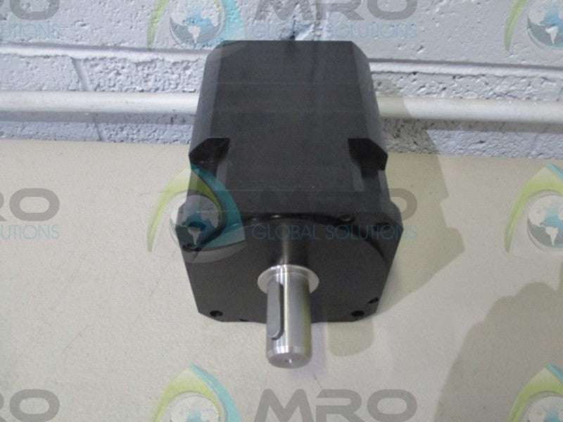 PARKER PG115-005 GEARHEAD   NSNP