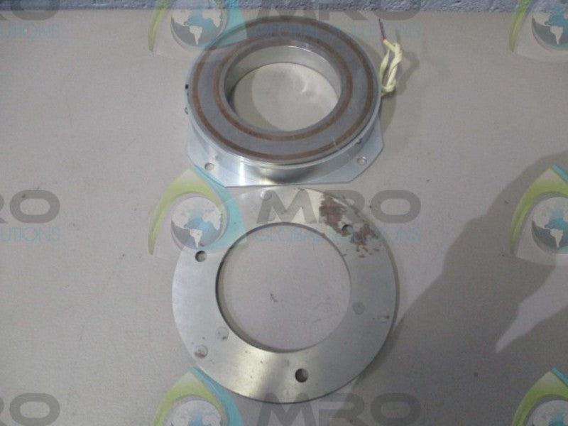 ZF 6632.143.010 ELECTRIC MAGNETIC CLUTCH  NSNP