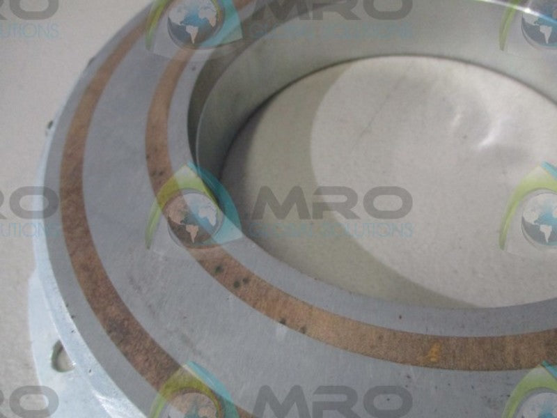 ZF 6632.143.010 ELECTRIC MAGNETIC CLUTCH  NSNP