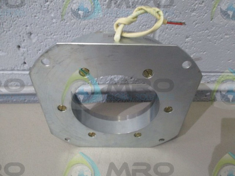 ZF 6632.143.010 ELECTRIC MAGNETIC CLUTCH  NSNP