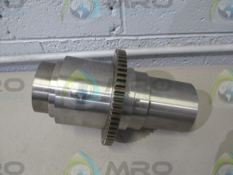 030.1113.1523-00 GEAR * NEW NO BOX *