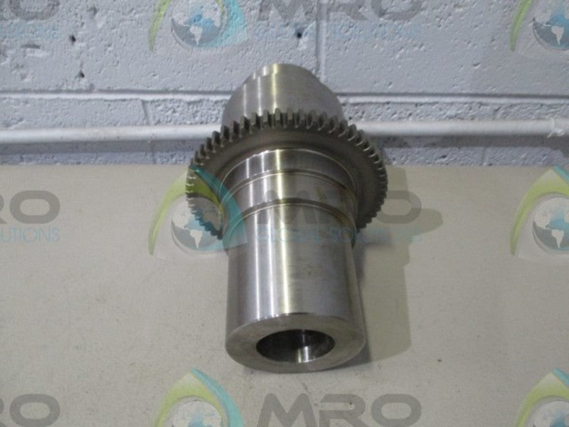 030.1113.1523-00 GEAR * NEW NO BOX *