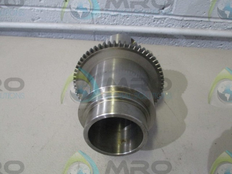 030.1113.1523-00 GEAR * NEW NO BOX *