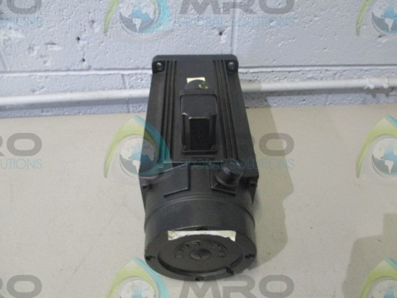 INDRAMAT 093-B-0-0S-2-C/110-A-0/S005 BRUSHLESS SERVO DRIVE  NSNP