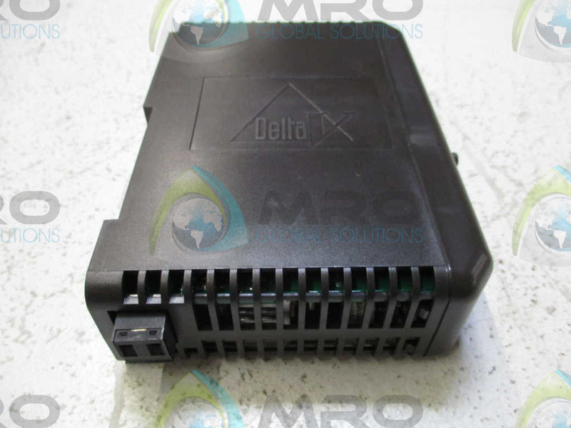 FISHER-ROSEMOUNT DELTA V 12P2186X012 KJ1501X1-BC1  NSMP