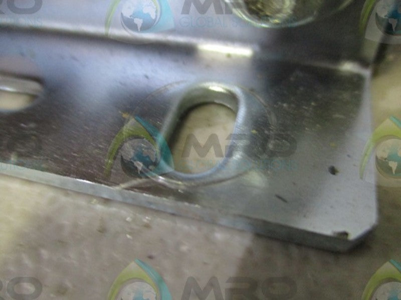 MICHAEL RIEDEL RSTN 1600 VL/CSA TRANSFORMER * USED *