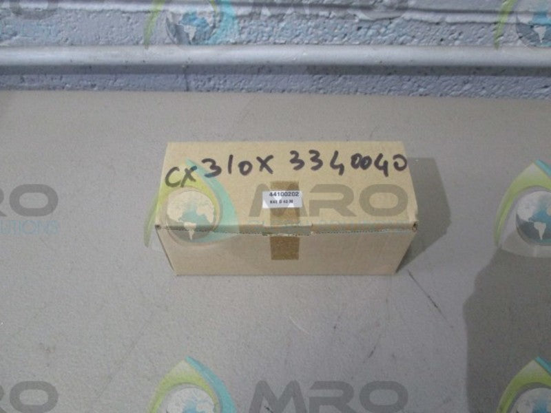 JOUCOMATIC 44100202 SOLENOID  NSMP