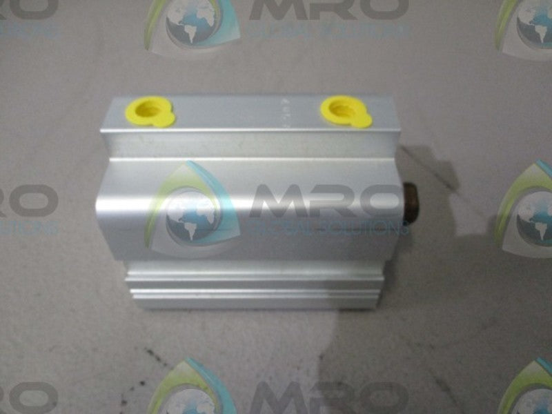 JOUCOMATIC 44100202 SOLENOID  NSMP