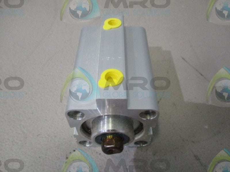 JOUCOMATIC 44100202 SOLENOID  NSMP