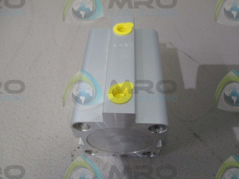 JOUCOMATIC 44100202 SOLENOID  NSMP