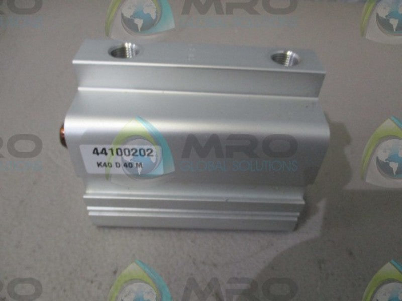 JOUCOMATIC 44100202 SOLENOID  UNMP