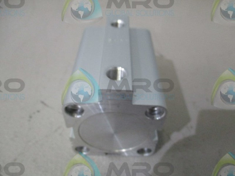 JOUCOMATIC 44100202 SOLENOID  UNMP