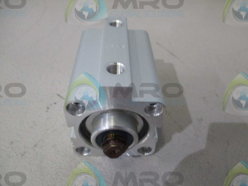 JOUCOMATIC 44100202 SOLENOID  UNMP