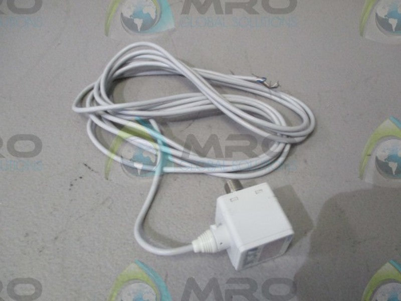 SMC ZSE40-T1-62L NSMP
