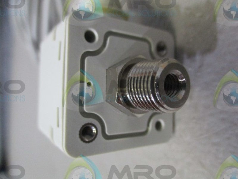 SMC ZSE40-T1-62L NSMP