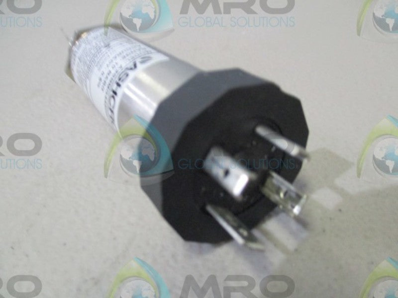 ASHCROFT A2SBMG442DN10BARG TRANSMITTER  NSMP