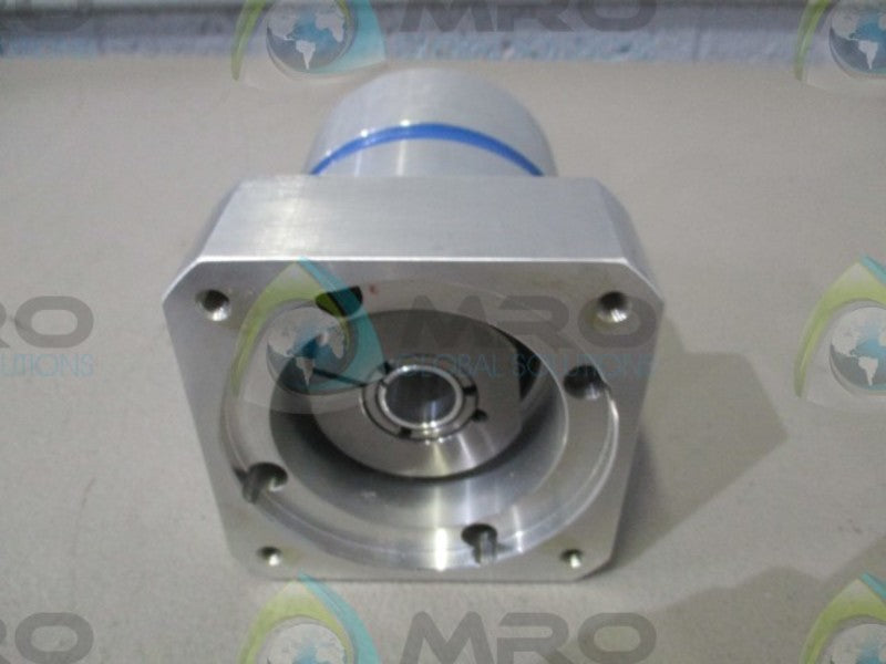 GAM GEARS EPL-W-084-007G-[090-B04] GEAR REDUCER  NSNP