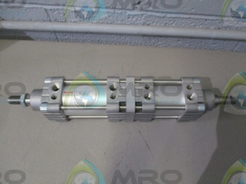 REXROTH R414002016 AIR CYLINDER  NSNP
