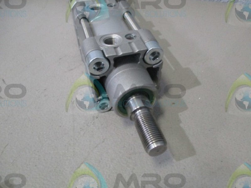 REXROTH R414002016 AIR CYLINDER  NSNP