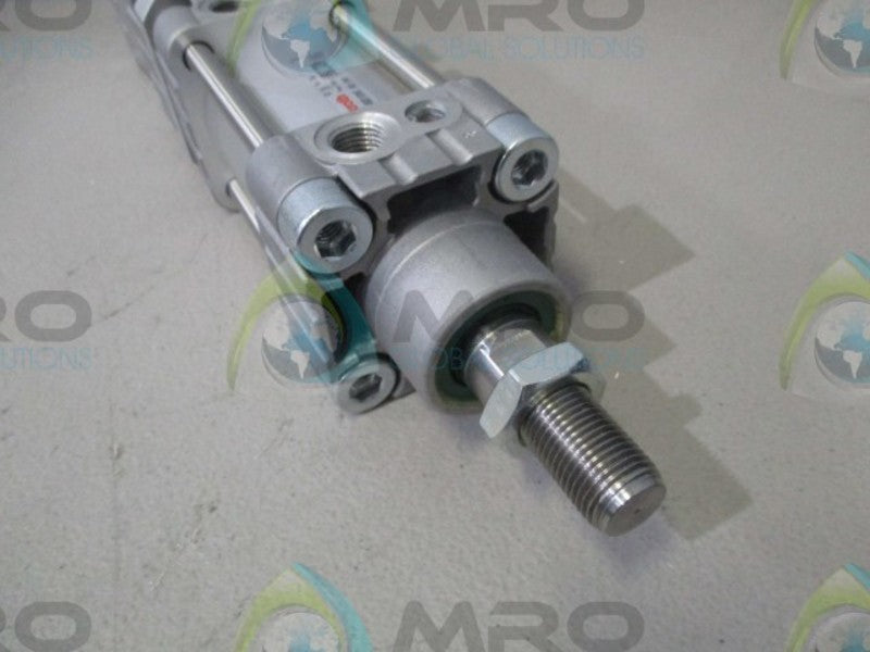 REXROTH R414002016 AIR CYLINDER  NSNP